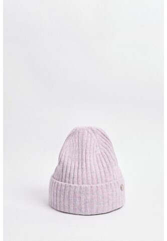 KOAJ GORRO KOAJ CUFF F 10557 4/23 Koaj