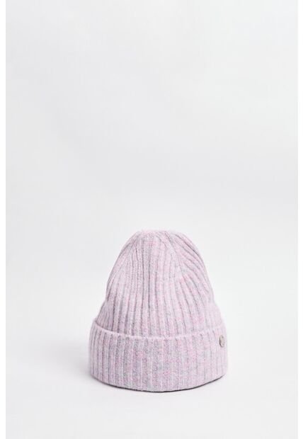 KOAJ GORRO KOAJ CUFF F 10557 4/23