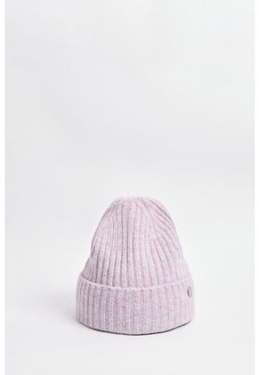 KOAJ GORRO KOAJ CUFF F 10557 4/23