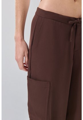 KOAJ PANTALÓN KOAJ BALLOON CARGO 30545 M 1/26