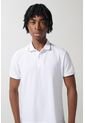 CAMISA POLO KOAJ 21803 2/25 de Koaj