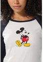 KOAJ CAMISETA KOAJ CONEY 27911 4/25 de Koaj