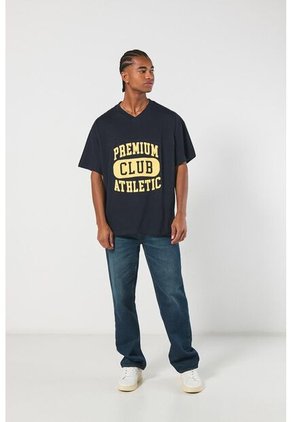 CAMISETA KOAJ BLANC 15732 4/24