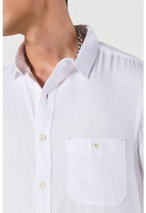 CAMISA KOAJ SPORT COLLAR ML 9060 4/24