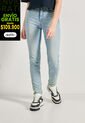 PANTALON KOAJ JEAN JEGGING STA 8377 2/24 de Koaj