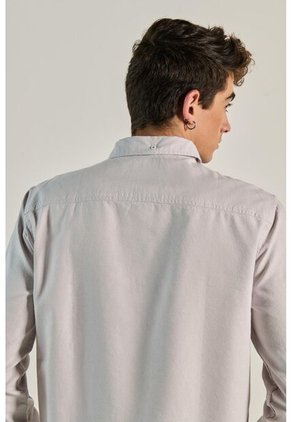 CAMISA KOAJ BUTTON DOWN ML 3611 2/24