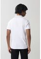 CAMISA POLO KOAJ 21803 2/25 de Koaj