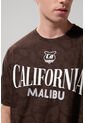 KOAJ CAMISETA KOAJ BILAM 26907 4/25 de Koaj