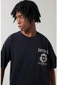 KOAJ CAMISETA KOAJ HENRICK 22597 2/25 de Koaj