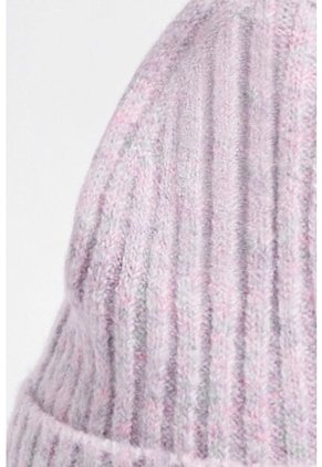 KOAJ GORRO KOAJ CUFF F 10557 4/23