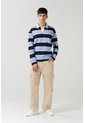 KOAJ CAMISA POLO KOAJ SHITAK 24146 2/25 de Koaj