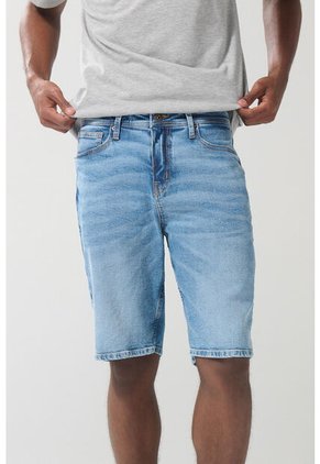 KOAJ BERMUDA KOAJ JEAN 22691 2/25