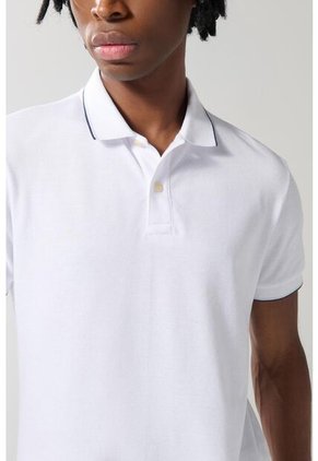 CAMISA POLO KOAJ 21803 2/25