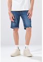 KOAJ BERMUDA KOAJ JEAN 34110 3/26 de Koaj