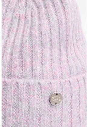 KOAJ GORRO KOAJ CUFF F 10557 4/23