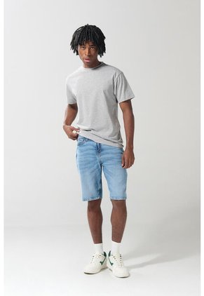 KOAJ BERMUDA KOAJ JEAN 22691 2/25