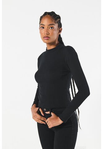 CAMISETA KOAJ SELEN 17611 4/24 Koaj