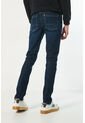 KOAJ PANTALON KOAJ SKINNY FIT 10414 3/24 de Koaj