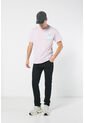 KOAJ CAMISETA KOAJ 14455 4/24 de Koaj