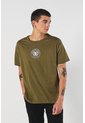 KOAJ CAMISETA KOAJ 15471 4/24 de Koaj