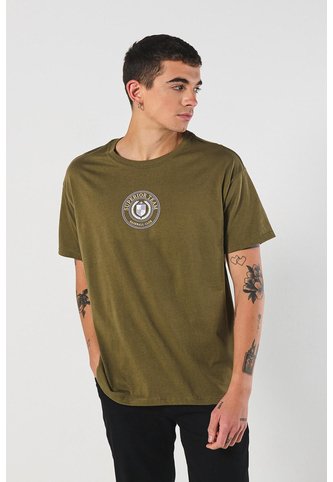 KOAJ CAMISETA KOAJ 15471 4/24 Koaj