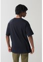 KOAJ CAMISETA KOAJ HENRICK 22597 2/25 de Koaj