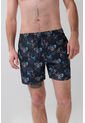 KOAJ BERMUDA KOAJ PLAYERA 20414 1/25 de Koaj