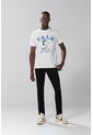 KOAJ CAMISETA KOAJ RETAND 19508 1/25 de Koaj