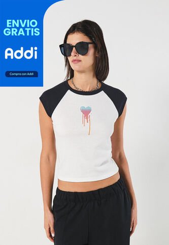 KOAJ CAMISETA KOAJ 14483 4/24 Koaj