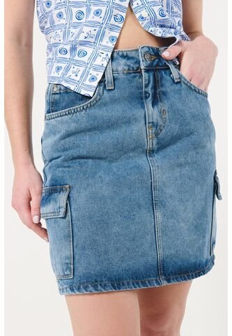 KOAJ FALDA KOAJ 9430 M 2/24 Koaj