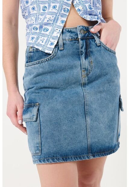 KOAJ FALDA KOAJ 9430 M 2/24