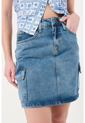 KOAJ FALDA KOAJ 9430 M 2/24