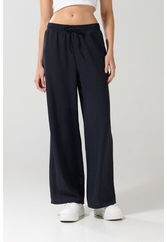 PANTALON KOAJ PALAZZO 23095 M 2/25 Koaj