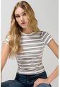KOAJ CAMISETA KOAJ KENTOK 2/25 de Koaj
