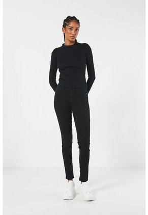 CAMISETA KOAJ SELEN 17611 4/24