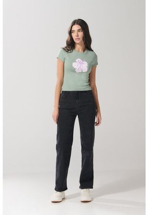 KOAJ CAMISETA KOAJ 19662 1/25