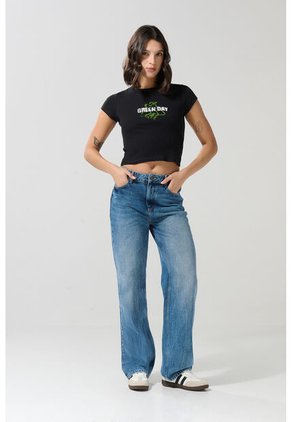 KOAJ CAMISETA KOAJ DAYGRE 26201 2/25