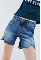 KOAJ SHORT KOAJ TIRO MEDIO 3386 M  4/23 de Koaj
