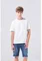 KOAJ BERMUDA KOAJ JEAN 34110 3/26 de Koaj