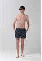 KOAJ BERMUDA KOAJ PLAYERA 20414 1/25 de Koaj