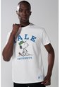 KOAJ CAMISETA KOAJ RETAND 19508 1/25 de Koaj