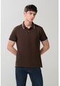 CAMISA POLO KOAJ 23649 2/25 de Koaj