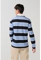 KOAJ CAMISA POLO KOAJ SHITAK 24146 2/25 de Koaj