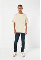 KOAJ CAMISETA KOAJ GING 20676 4/24 de Koaj