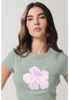 KOAJ CAMISETA KOAJ 19662 1/25