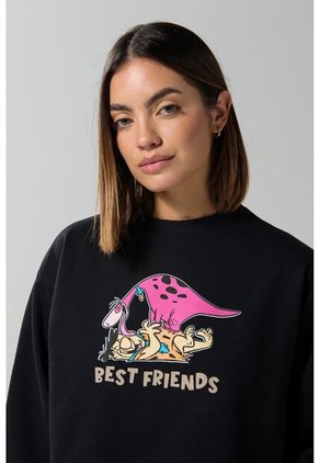 KOAJ SUETER KOAJ TIOF 19564 1/25