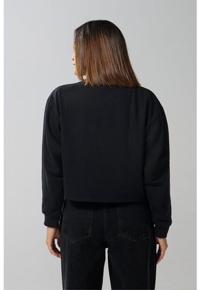 KOAJ SUETER KOAJ TIOF 19564 1/25