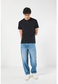 KOAJ PANTALON KOAJ JEAN BAGGY 18588 M 1/25 de Koaj