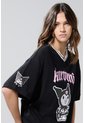 KOAJ CAMISETA KOAJ RROMI 26702 4/25 de Koaj