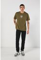 KOAJ CAMISETA KOAJ 15471 4/24 de Koaj